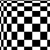 :iconp3ppergurl:
