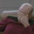 :iconp3r3s: