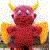 :iconp3rf3ct5inn3r:
