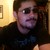 :iconp3rf3ctedin: