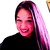 :iconp3rf3ctly-flaw3d89: