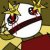 :iconp3rfect-drug: