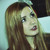 :iconp3rfectinsanity: