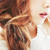 :iconp3rk3le: