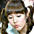 :iconp3rk3le: