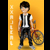 :iconp3rpl3xx: