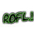 :iconp3rro: