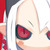 :iconp3rry-s: