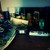 :iconp3rsefone: