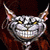 :iconp3rsephone: