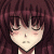:iconp3rsian: