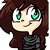 :iconp3rsona-w3irdos: