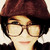 :iconp3rsonified: