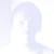 :iconp3rverted: