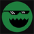 :iconp3rz1k: