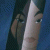 :iconp3s5h:
