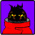 :iconp3stil3nc3: