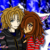 :iconp3t3r-calin: