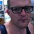 :iconp3t3r-v-wilkinson: