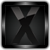 :iconp3t3r313:
