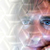 :iconp3t3rk3y5: