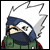 :iconp3t4r0:
