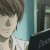 :iconp3ter131293:
