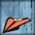 :iconp3titexburial: