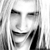 :iconp3tr01l: