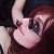 :iconp3tra: