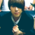 :iconp3trah: