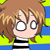 :iconp3trifi3d:
