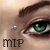 :iconp3trifi3d: