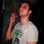 :iconp3trisor: