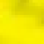 :iconp3trlrx: