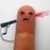 :iconp3ts: