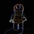 P3X310 :iconp3x310: