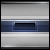 :iconp3xelart: