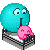p3ycho :iconp3ycho: