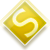 :iconp3ycho: