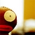 :iconp3yotl: