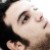 :iconp3zhman: