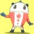 :iconp4-club-upgrade: