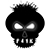 :iconp41n-666: