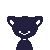 P41NTER :iconp41nter: