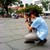:iconp45sive: