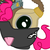 :iconp47hfind3r: