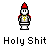 :iconp47u: