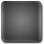 :iconp4bl0gg: