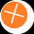 :iconp4c-points: